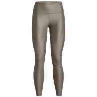 Panta-colanti Under Armour Armour Branded Legging