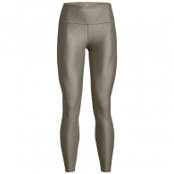 Panta-colanti Under Armour Armour Branded Legging thumbnav