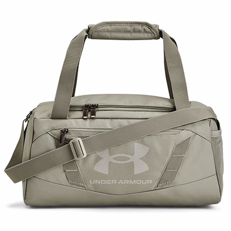 Geanta sport Under Armour UA Undeniable 5.0 Duffle XXS 