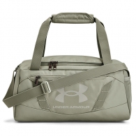 Сумка спортивная Under Armour UA Undeniable 5.0 Duffle XXS thumbnav