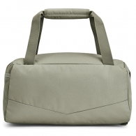 Geanta sport Under Armour UA Undeniable 5.0 Duffle XXS thumbnav 2