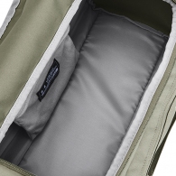 Geanta sport Under Armour UA Undeniable 5.0 Duffle XXS thumbnav 4