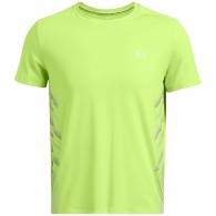 Футболка Under Armour UA LAUNCH ELITE GRAPHIC SS thumbnav
