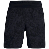 Sorti Under Armour UA LAUNCH PRO 7 PRINTED SHORTS thumbnav 2