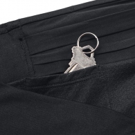 Sorti Under Armour UA LAUNCH PRO 7 PRINTED SHORTS thumbnav 4