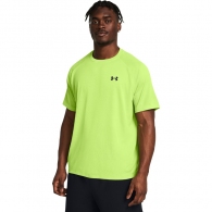 Tricou Under Armour UA Tech Textured SS thumbnav 2