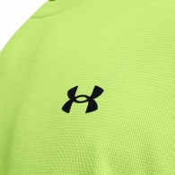 Tricou Under Armour UA Tech Textured SS thumbnav 4