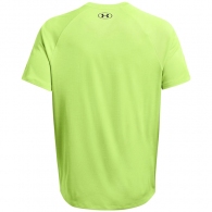 Tricou Under Armour UA Tech Textured SS thumbnav 5
