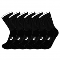 Sosete Asics 2PPK CUSHIONING thumbnav 2