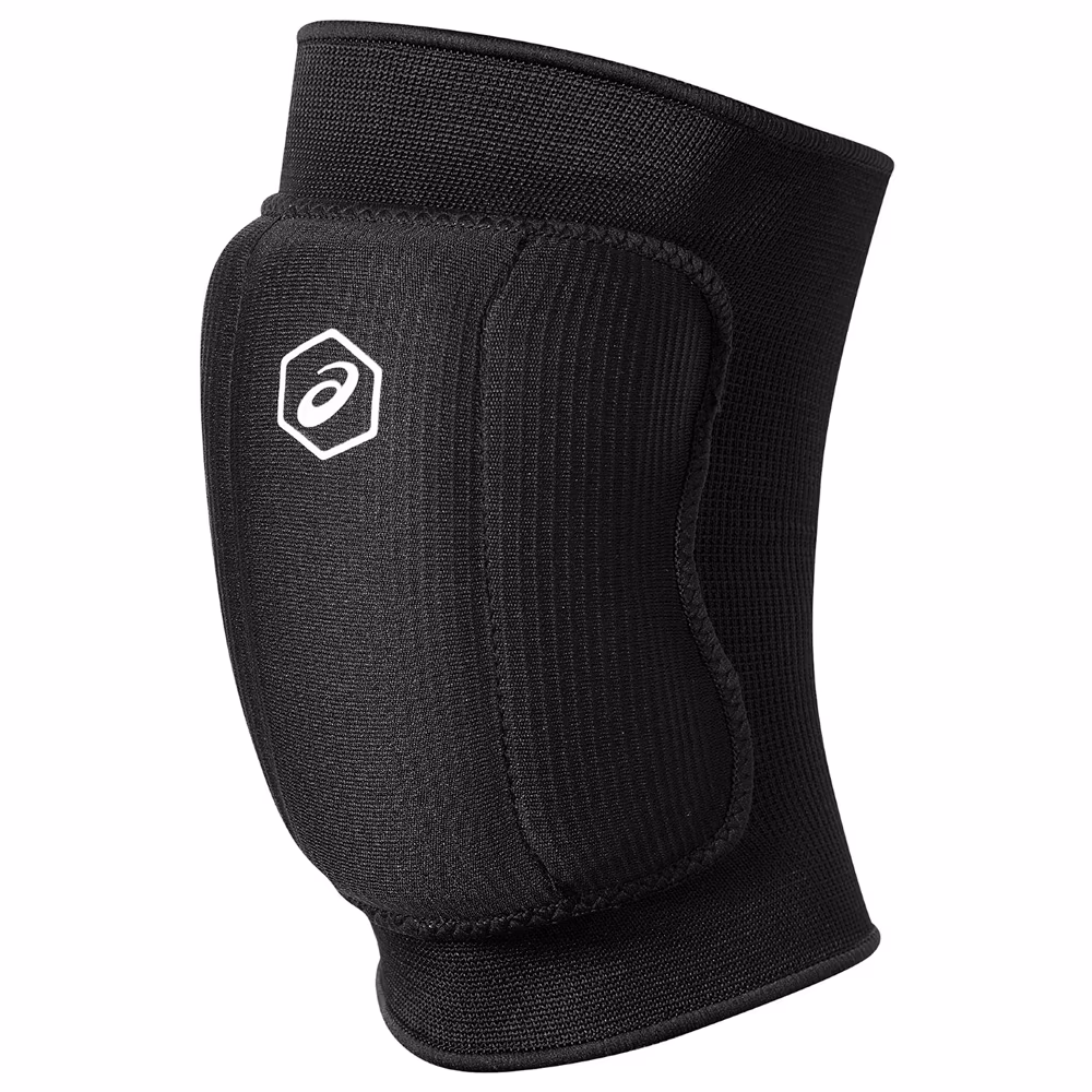 Защита для ног Asics BASIC KNEEPAD PERFORMANCE
