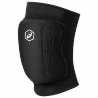 Защита для ног Asics BASIC KNEEPAD PERFORMANCE thumbnav