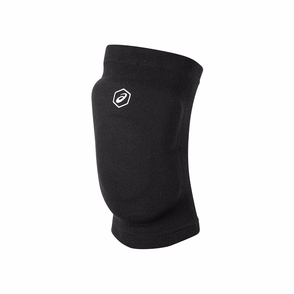Наколенники Asics GEL KNEEPAD