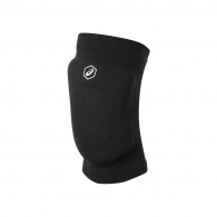 Наколенники Asics GEL KNEEPAD thumbnav