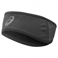 Повязка на голову Asics  thumbnav 1