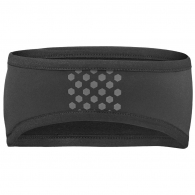 Повязка на голову Asics  thumbnav 2