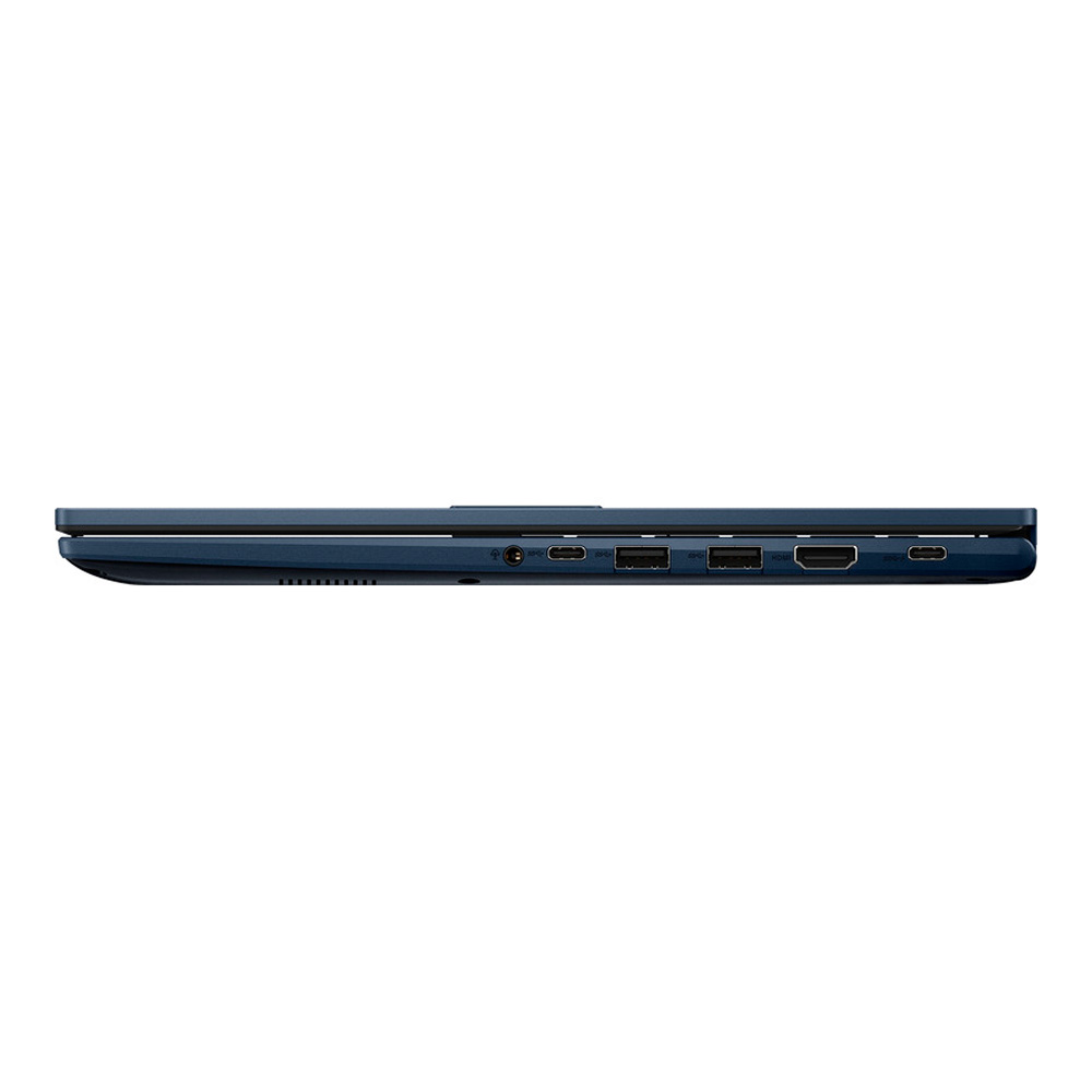 Ноутбук Asus X1504MA-BQ204 photo 10