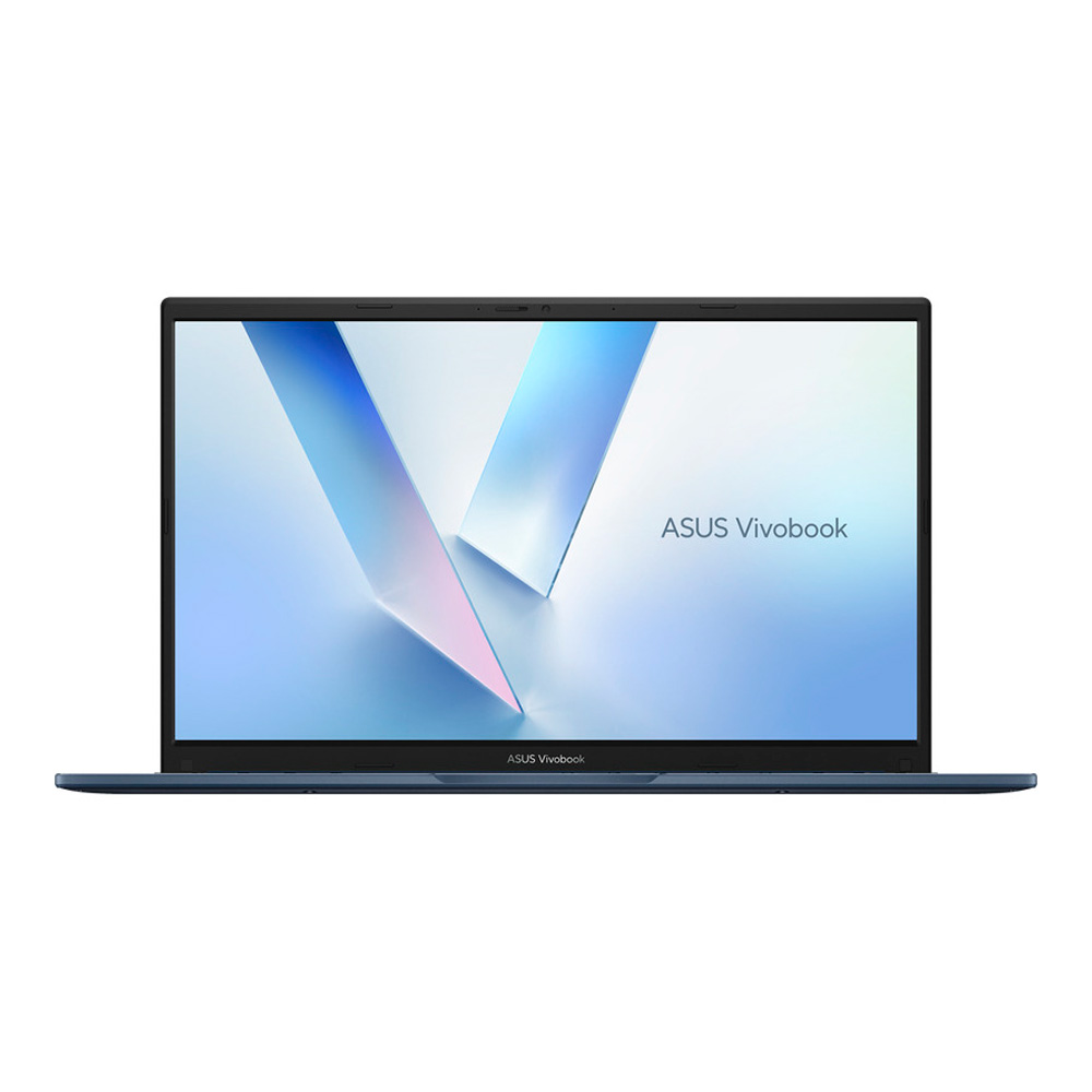 Ноутбук Asus X1504MA-BQ204 photo 2