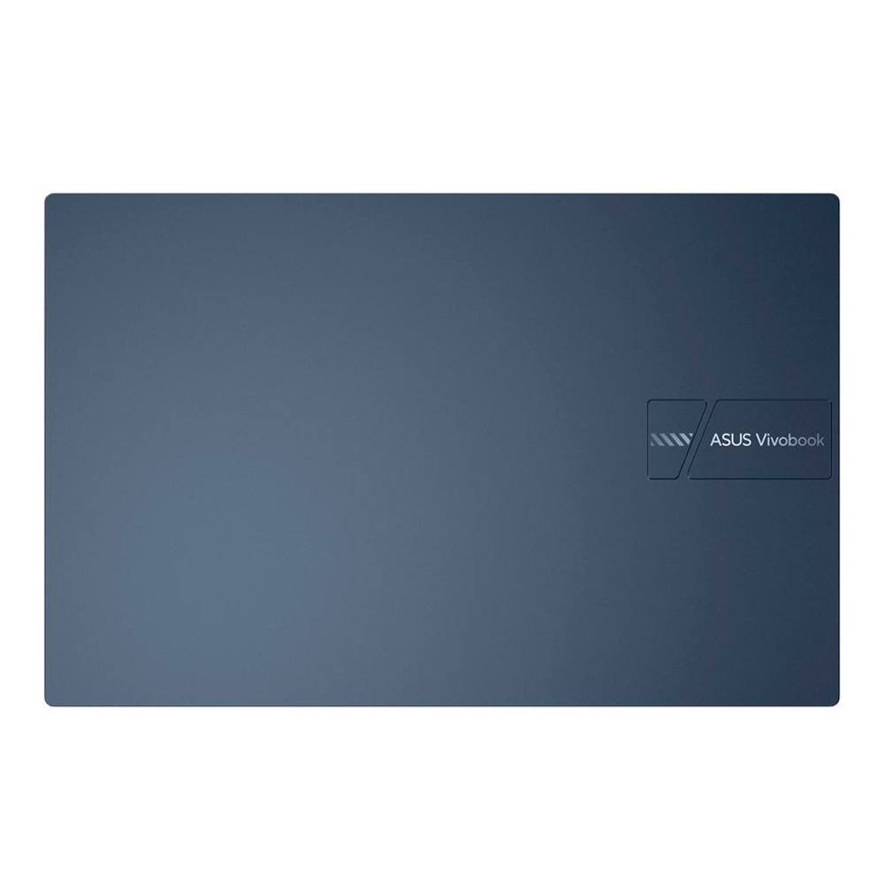 Ноутбук Asus X1504MA-BQ204 photo 8