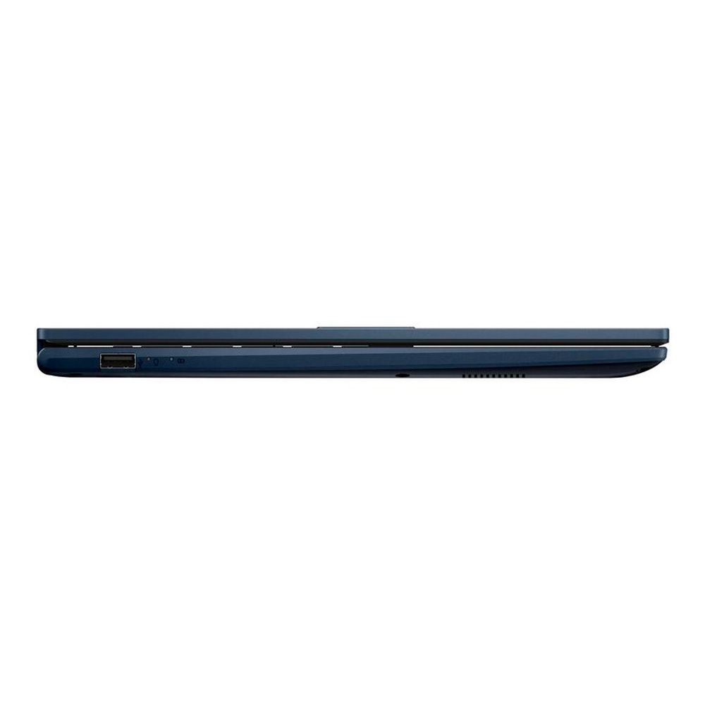 Ноутбук Asus X1504MA-BQ204 photo 9