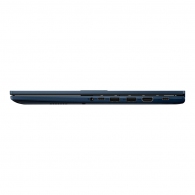 Ноутбук Asus X1504MA-BQ204 thumbnav 10