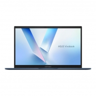 Ноутбук Asus X1504MA-BQ204 thumbnav 2