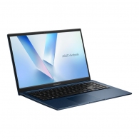 Ноутбук Asus X1504MA-BQ204 thumbnav 4