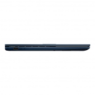 Ноутбук Asus X1504MA-BQ204 thumbnav 9
