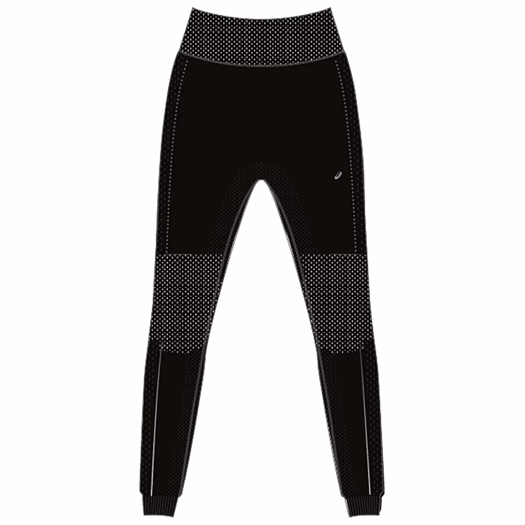 Pantaloni Asics CAPSLEEVE TOP