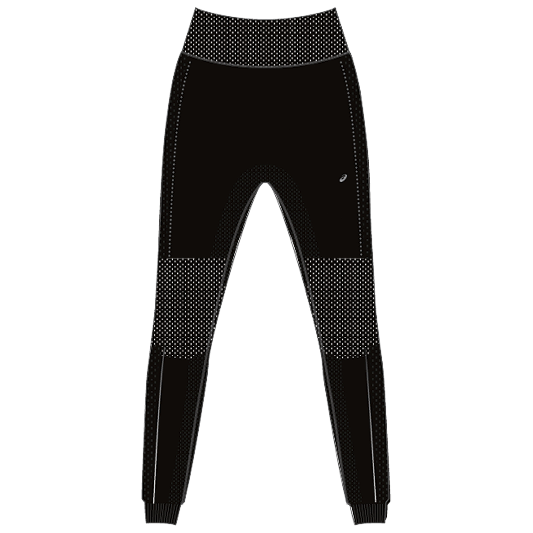 Pantaloni Asics CAPSLEEVE TOP photo 