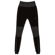 Pantaloni Asics CAPSLEEVE TOP thumbnav