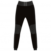 Брюки Asics CAPSLEEVE TOP thumbnav 2