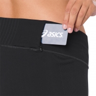 Брюки Asics CAPSLEEVE TOP thumbnav 3