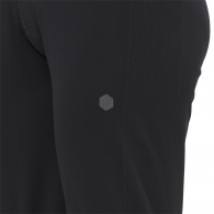 Брюки Asics CAPSLEEVE TOP thumbnav 4