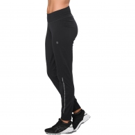 Брюки Asics CAPSLEEVE TOP thumbnav 5