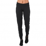 Брюки Asics CAPSLEEVE TOP thumbnav 6