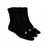  Asics 3PPK CREW SOCK TRAINING thumbnav 2