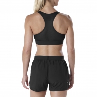 Bra sportive Asics 3PPK QUARTER thumbnav 10