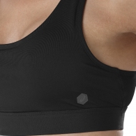 Bra sportive Asics 3PPK QUARTER thumbnav 6