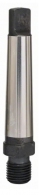 Dorn conic Bosch  /GBM 23, 1603115004 thumbnav 1