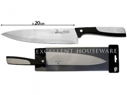 Нож кухонный EH 16104