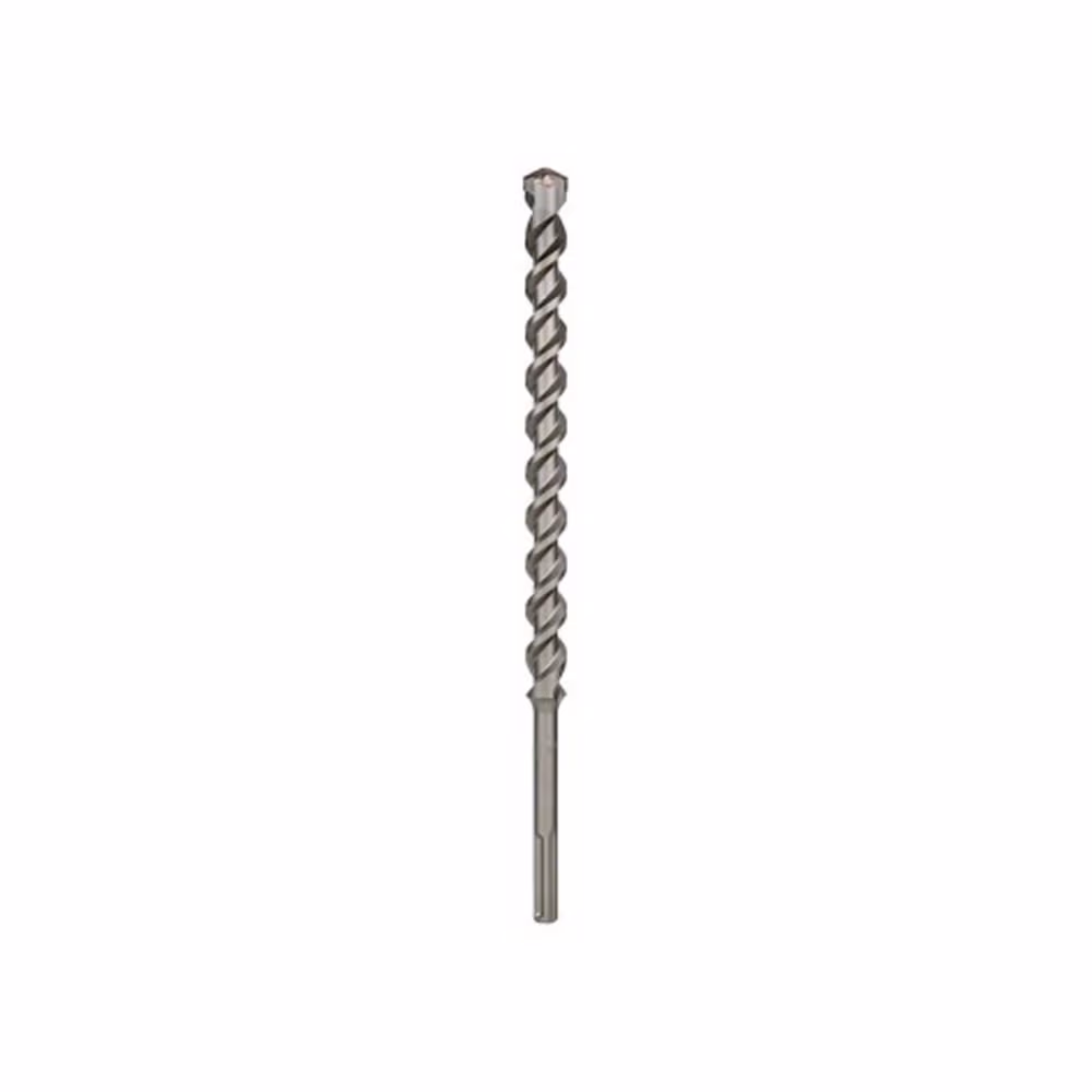 Бур SDS-Max Bosch 32x400x530, 1618596404