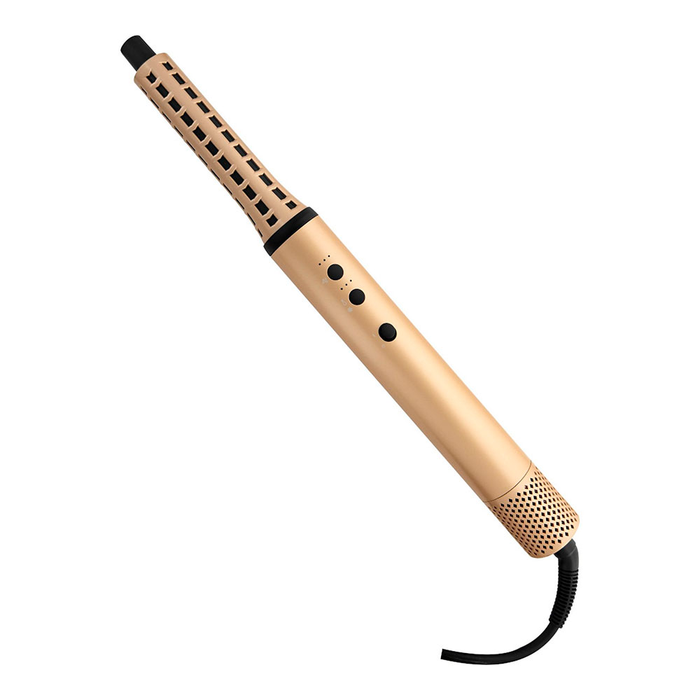 Uscator-perie Demeliss Airflow Styler 20035 photo 2