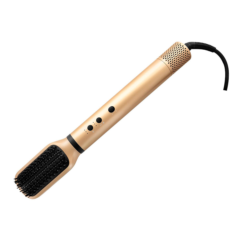 Uscator-perie Demeliss Airflow Styler 20035 photo 4