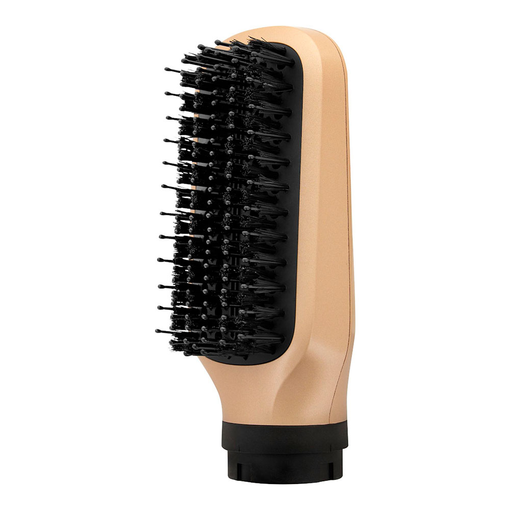 Uscator-perie Demeliss Airflow Styler 20035 photo 6