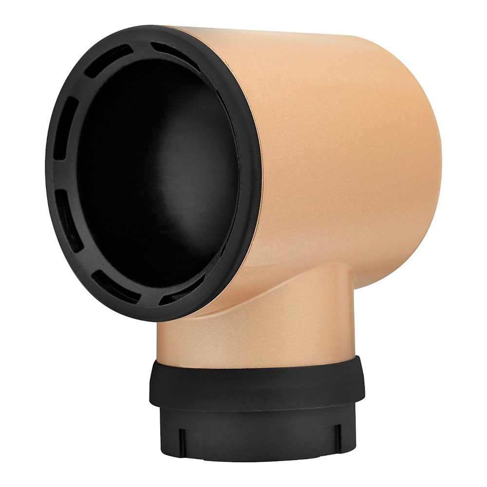 Uscator-perie Demeliss Airflow Styler 20035 photo 7