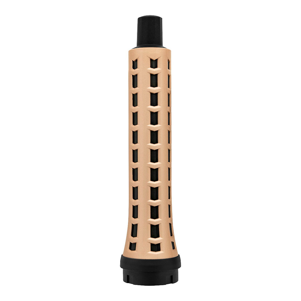 Uscator-perie Demeliss Airflow Styler 20035 photo 8