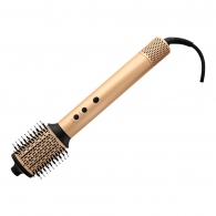 Uscator-perie Demeliss Airflow Styler 20035 thumbnav 3