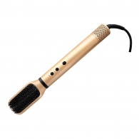 Uscator-perie Demeliss Airflow Styler 20035 thumbnav 4