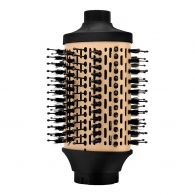 Uscator-perie Demeliss Airflow Styler 20035 thumbnav 5
