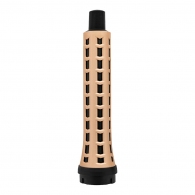 Uscator-perie Demeliss Airflow Styler 20035 thumbnav 8